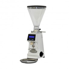 Rasnita electronica pentru cafea espresso Rasnita electronica pentru cafea espresso